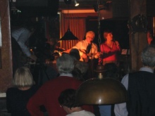 Leo Meesters 75 jaar (19).jpg